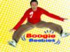 Boogie Beebies - {channelnamelong} (Youriplayer.co.uk)