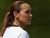 Jessica Ennis-Hill: A Coach's Story - {channelnamelong} (Youriplayer.co.uk)