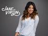 Jane the Virgin - {channelnamelong} (Replayguide.fr)