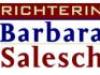 Richterin Barbara Salesch - {channelnamelong} (Super Mediathek)