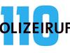 Polizeiruf 110: Zwischen den Gleisen - {channelnamelong} (Super Mediathek)