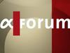 alpha-Forum: Clemens Fuest - {channelnamelong} (Super Mediathek)