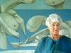 Peggy Guggenheim: Art Addict gemist - {channelnamelong} (Gemistgemist.nl)