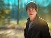 Forces of Nature with Brian Cox - {channelnamelong} (TelealaCarta.es)