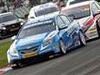 British Touring Car Championship Highlights - {channelnamelong} (Youriplayer.co.uk)