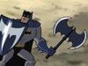 Batman - l'alliance des héros - {channelnamelong} (Replayguide.fr)