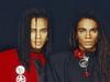 Milli Vanilli: From Fame to Shame - {channelnamelong} (Youriplayer.co.uk)