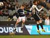 Samenvatting Melbourne Victory - Juventus - {channelnamelong} (Youriplayer.co.uk)