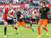 Samenvatting Feyenoord-Valencia - {channelnamelong} (Super Mediathek)