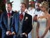 The Wedding Video - {channelnamelong} (Youriplayer.co.uk)