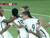 Euro U19 Femmes - {channelnamelong} (Replayguide.fr)
