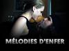 Melodies d&#039;enfer - {channelnamelong} (Super Mediathek)