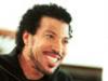 Lionel Richie at the BBC - {channelnamelong} (Youriplayer.co.uk)
