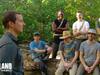 The Island mit Bear Grylls - {channelnamelong} (Replayguide.fr)
