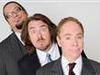 Penn and Teller - Fool Us - {channelnamelong} (Youriplayer.co.uk)