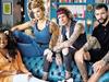 Tattoo Fixers on Holiday - {channelnamelong} (Youriplayer.co.uk)