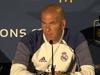Zidane: "Tous les clubs sont intéressés par Pogba" - {channelnamelong} (Youriplayer.co.uk)