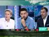 L&#039;Equipe Type Mercato - {channelnamelong} (Youriplayer.co.uk)