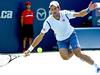 Toronto : Djokovic a lutté contre Muller - {channelnamelong} (TelealaCarta.es)