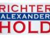 Richter Alexander Hold - {channelnamelong} (Super Mediathek)