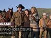 Le ranch des coeurs sauvages - {channelnamelong} (Youriplayer.co.uk)