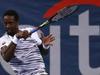 Toronto: Monfils rejoint Goffin - {channelnamelong} (Youriplayer.co.uk)