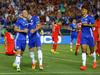 Chelsea remporte son duel contre Liverpool - {channelnamelong} (Youriplayer.co.uk)