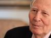 Roger Bannister: Everest on the Track - {channelnamelong} (TelealaCarta.es)