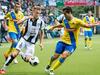 Samenvatting Heracles Almelo - FC Arouca - {channelnamelong} (Youriplayer.co.uk)