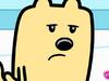 Wow Wow Wubbzy - {channelnamelong} (Replayguide.fr)