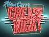Alan Carr's Grease Night - {channelnamelong} (Youriplayer.co.uk)