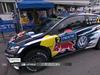 Auto WRC - {channelnamelong} (Super Mediathek)