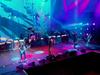 Korn en concert au Hellfest 2015 - {channelnamelong} (Super Mediathek)