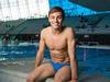Tom Daley: Diving for Gold - {channelnamelong} (Youriplayer.co.uk)