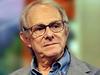 Versus - The Life and Films of Ken Loach - {channelnamelong} (Youriplayer.co.uk)