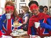 Britain's Favourite Superhero - {channelnamelong} (Youriplayer.co.uk)