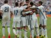 Le Real Madrid s&#039;offre Chelsea - {channelnamelong} (Youriplayer.co.uk)