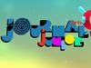 ARTE Junior - {channelnamelong} (Youriplayer.co.uk)