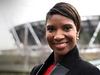 Winners with Denise Lewis - {channelnamelong} (Youriplayer.co.uk)