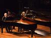 Martha Argerich & Daniel Barenboim - {channelnamelong} (Super Mediathek)