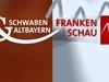 Frankenschau / Schwaben & Altbayern - {channelnamelong} (Super Mediathek)