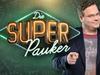 Die Superpauker (6) - {channelnamelong} (Super Mediathek)
