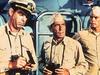 The Caine Mutiny - {channelnamelong} (Youriplayer.co.uk)