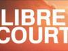 Libre court : Près des falaises, la plage - {channelnamelong} (Replayguide.fr)