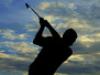 Golf - {channelnamelong} (Youriplayer.co.uk)
