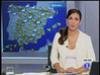 Los desayunos de TVE- Soraya Sáenz de Santamaría - {channelnamelong} (TelealaCarta.es)