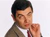 Mr Bean - {channelnamelong} (TelealaCarta.es)