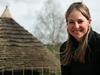 Britain's Pompeii: A Village Lost in Time - {channelnamelong} (Replayguide.fr)