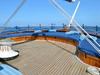 Les sept vies du Sea Cloud (4/5) - {channelnamelong} (Replayguide.fr)
