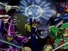 Yu-Gi-Oh! Duel Monsters - {channelnamelong} (TelealaCarta.es)